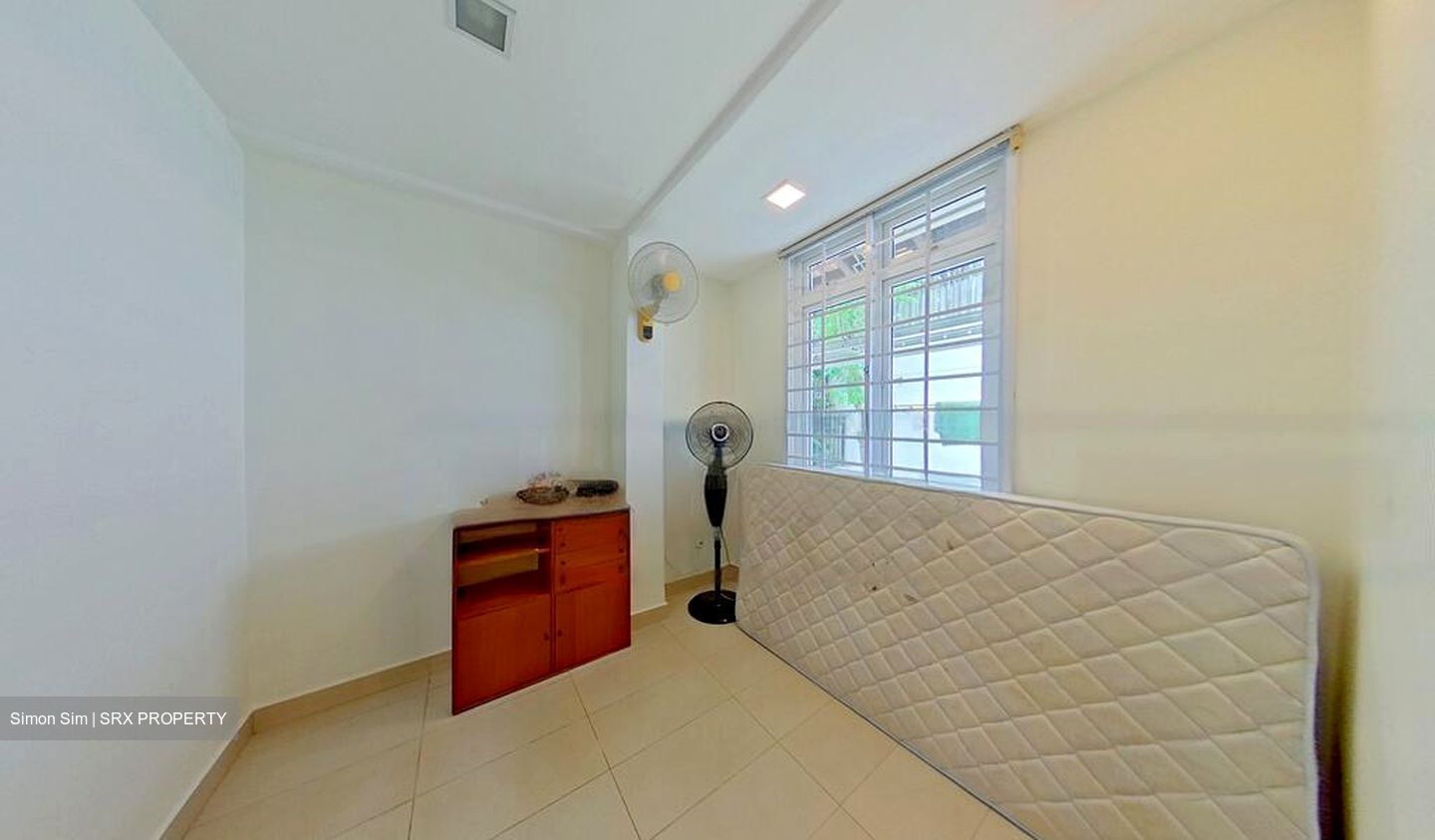 Petir Road (D23), Terrace #481651831